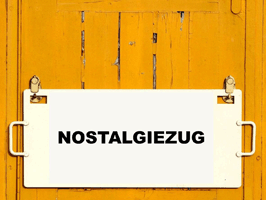 Zur Startseite von www.nostalgiezug.at