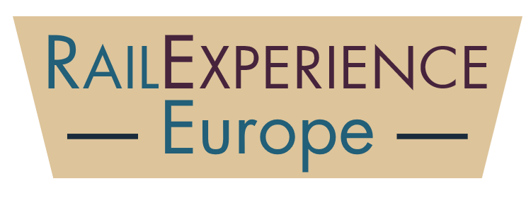 Rail Express Europe